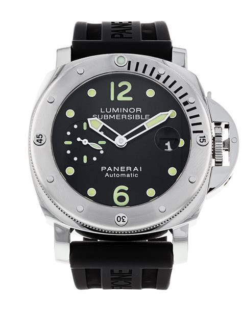 panerai royal navy diver|royal navy divers watches.